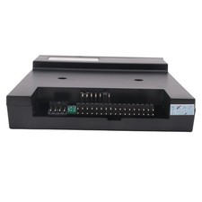 Pour Disquette GOTEK Vers USB