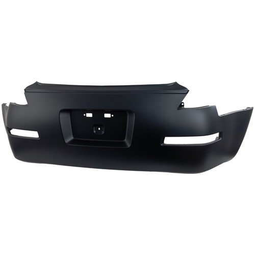 Bumper cover for - cover,