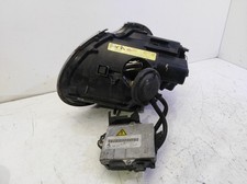 6961354 phare droit MINI