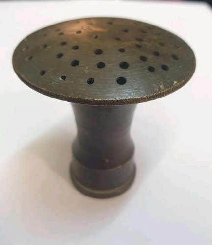 Ancienne petite pomme - petite,