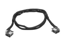 Câbles Adaptateur Affichage