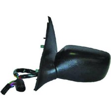 Rétroviseur Extérieur Gauche