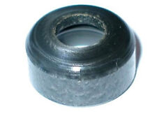 Embout de barre nylatron pour baby foot Sulpie