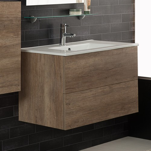 Meubles salle bains meuble - meubles,