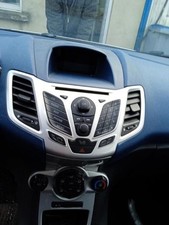 Retroviseur interieur FORD