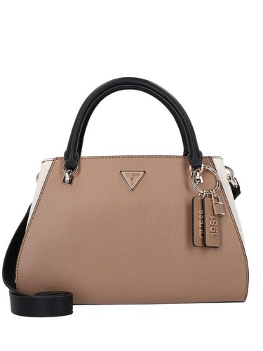 Guess sac main avec - -,