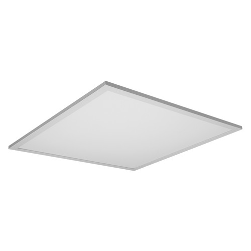 Osram smart matter planon - matter,