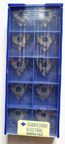 Boite plaquettes de - boite,