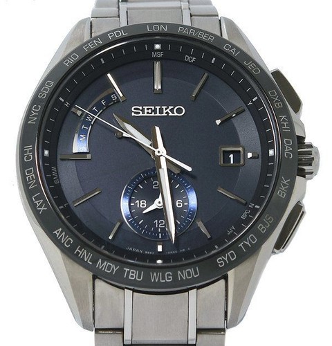 Montre bracelet pour homme - montre-bracelet,