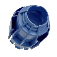 3inch Spindle Adapter Kit Fits For HP Plotter T/Z Series Z5600 T610 Z2100 Z5100