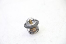 THERMOSTAT - SUZUKI BURGMAN