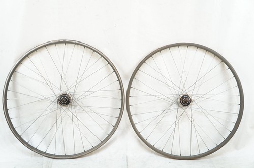 Jeu roues simples sur - de,