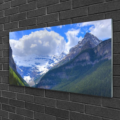 Tableau sur plexiglas image - plexiglas®,