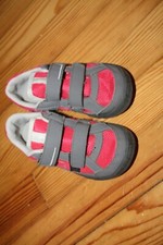 chaussures randonnées 29