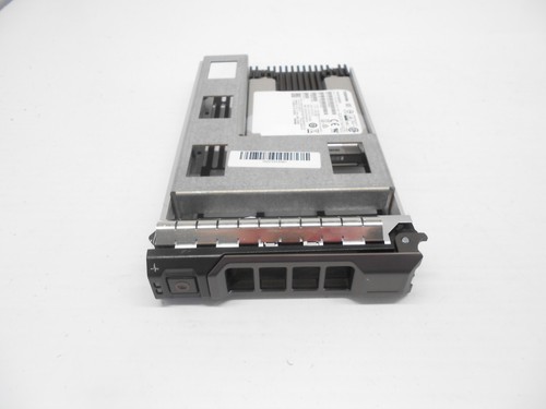 Toshiba 800gb ssd - toshiba,
