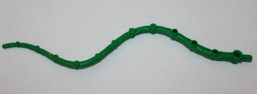 Lego atlantis green - lego,