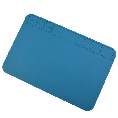 Chaleur isolation patin - isolation,