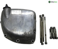 Carter huile SUZUKI RE-5 500 1974-1976 ROTARY