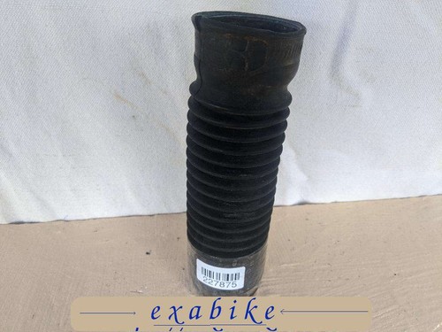 Soufflet fourche pour honda - soufflet,