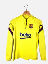 Maillot Nike FC Barcelone -