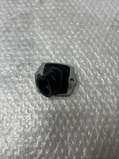 Pipe D’admission Origine