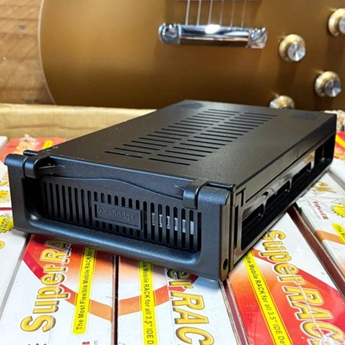 Alesis hd24 caddies 200 - caddies, to