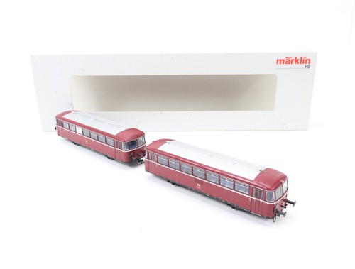 Train märklin 39980 - märklin, h0