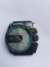 montre diesel Hs