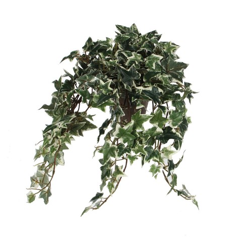 Mica decorations plante - decorations,
