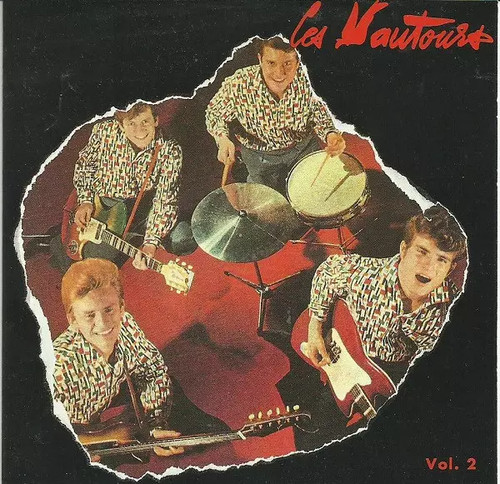 Vol les vautours - 2,,
