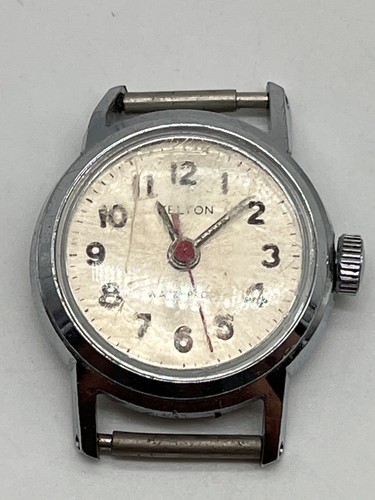 Montre kelton vintage - montre,