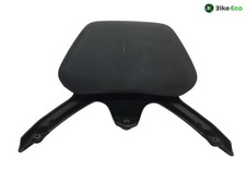 Dosseret YAMAHA XP 530