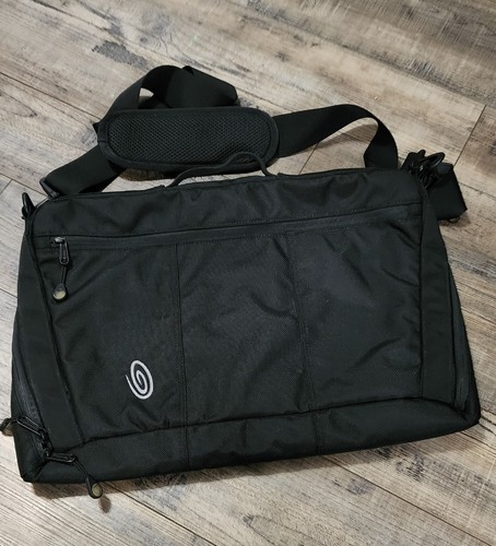 Timbuk2 messenger bag - timbuk2,