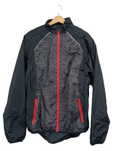 Crivit veste sport homme - sport,