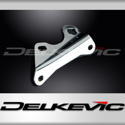 Honda cbx1000z cbx1000 prolink - cbx1000z, cbx1000-prolink
