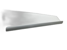 Enjoliveur pour Tableau de