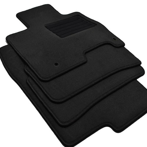 Set tapis sol pour - set,