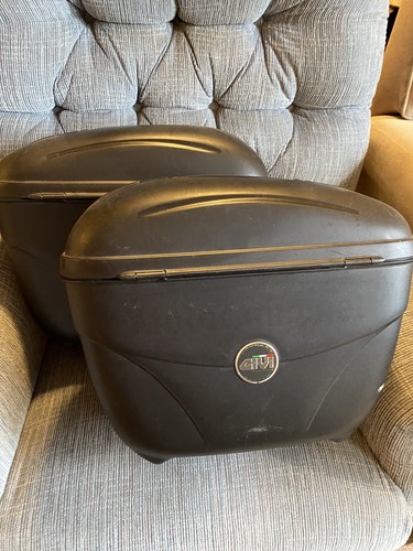 Givi e21 e21n - givi,