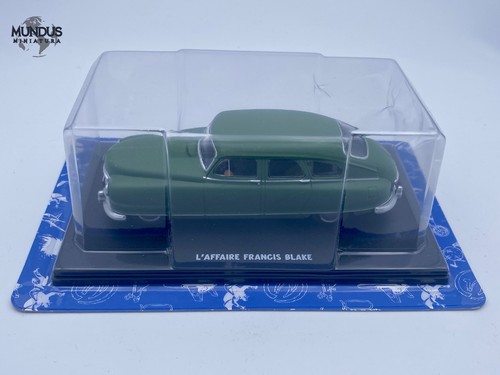 Nash ambassador verte affaire - nash,