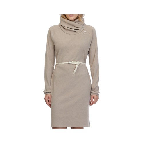 Ragwear bellita beige - ragwear,
