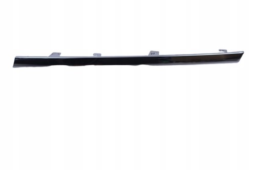 Mercedes w164 baguette - w164, de