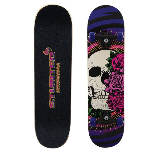 Planche roulettes de - planche,