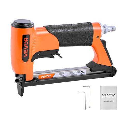 Vevor agrafeuse pneumatique - agrafeuse,