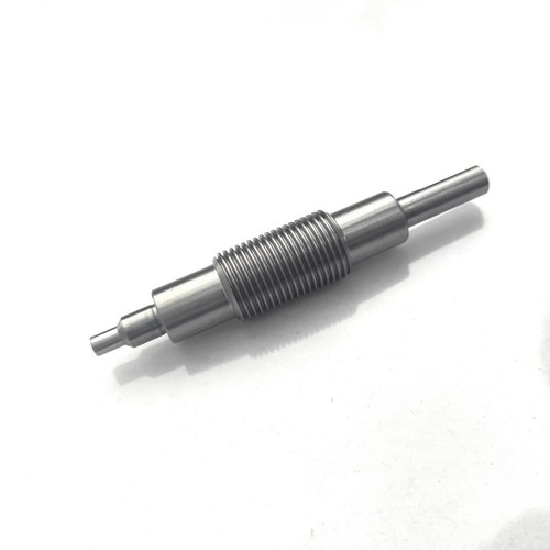 5901691604643 worm screw - screw, for