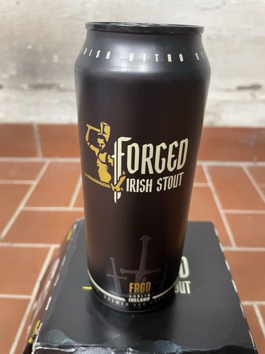 Bière gregor - mc,