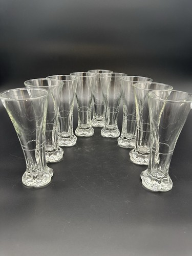 Lot anciens verres de - lot,