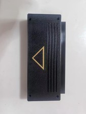 NEO GEO AES-MVS CONVERTER