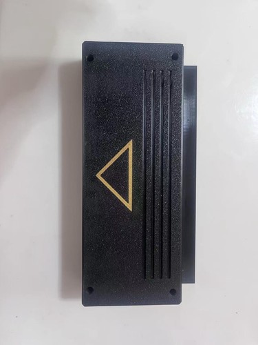 Neo geo aes mvs converter - geo, aes-mvs