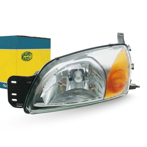 Magneti marelli phare gauche - marelli,