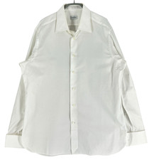 Ermenegildo Zegna Hommes Slim